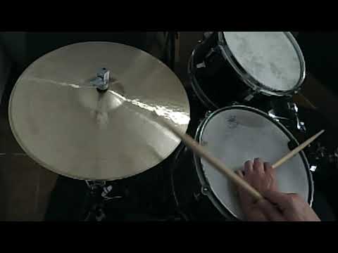15" (1293g/1055g) hi hats thin cymbals, MATTIA BOURGIS CYMBALS