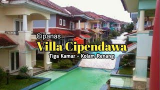 Download lagu villa cipendawa puncak | villa murah di puncak cipanas mp3