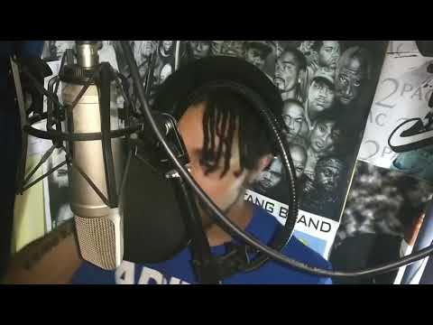 Lil Nath - FreeVerse 201