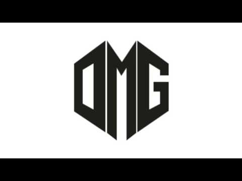 Bingo players ft eminem Without me l OmGz Nation