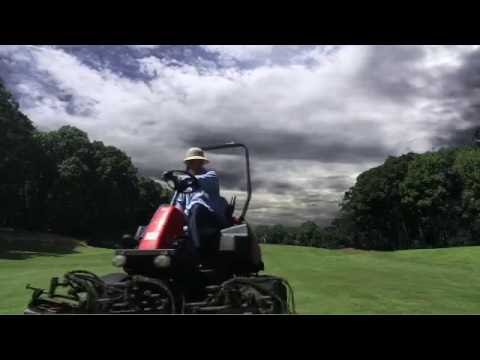 Download the Storm Team 8 App