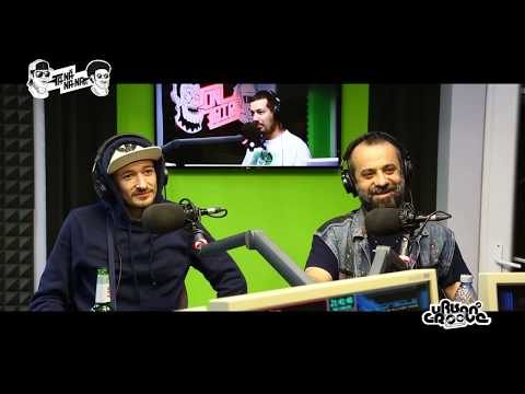 Urban Groove - S05E14 - Interviu NELI (4/4)