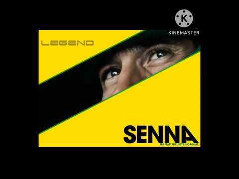 XX5K - Что такое рай