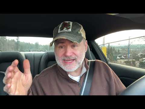 NRA Response to Minnesota Shooting?..(Listen to Massie!)