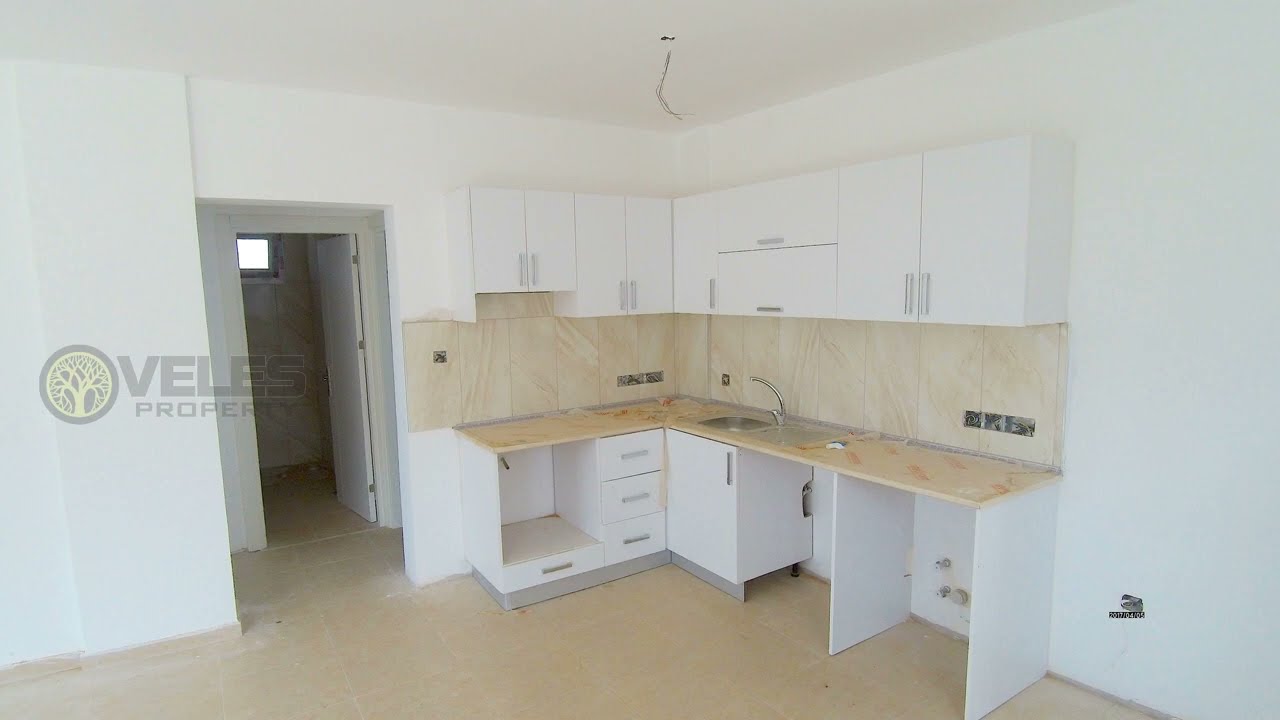 video image