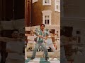 Nashe Si Chad Gaye X Chaleya Newsong Trending Shorts