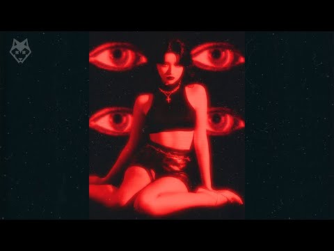 (FREE) Nostalgic The Weeknd x Synthwave Type Beat - "Night City"