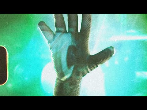 Over 3 Million Bottles Diverted from Landfills - Watson Gloves' Sustainable WasteNot Yarn Gloves