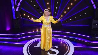 Miranda Kullani - Hajde Miq E Shok