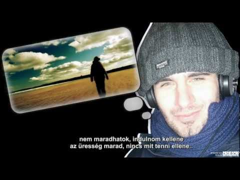 ChakaChe - Szeretlek