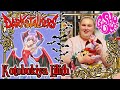Darkstalkers Kotobukiya Bishoujo Lilith Statue Review She S Gorgeous