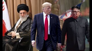 Prophecy Update News Headlines - News That Matters - 11/10/17