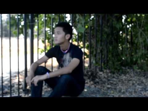 Thaum Koj Yuav Ncaim-Un-Official Music Video(Kub Qav Kaws Vaj )