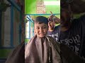 Youtubeshorts Reels Shorts Saloni Hair Style Hot