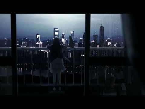 LukHash, Kimera Morrell - Infinite (Slowed, Reverb)