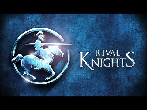 Rival Knights Video