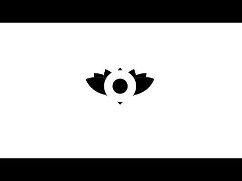 GREPY - VENIN (FREESTYLE)