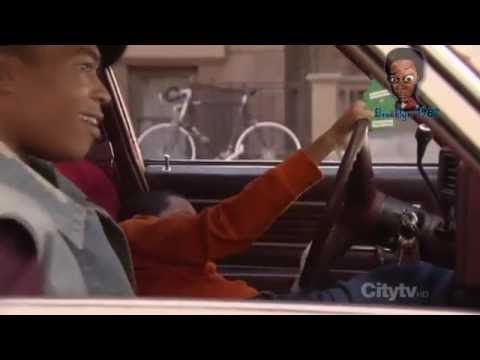 Chris descolado ? HAHAH