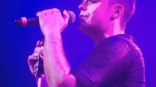 Robbie Williams - Forum: One Of God&#39;s Better People