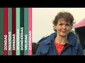 TV West Weekoverzicht 7 oktober 2017