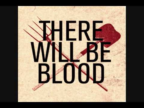 E-Dub The Gangsta & Tha Dutch - There Will Be Blood