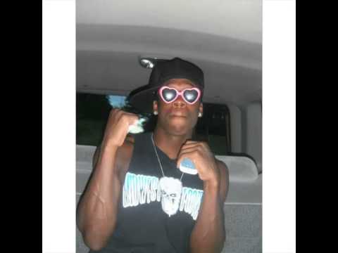 Zay and Twuann  My Brother's Keeper1