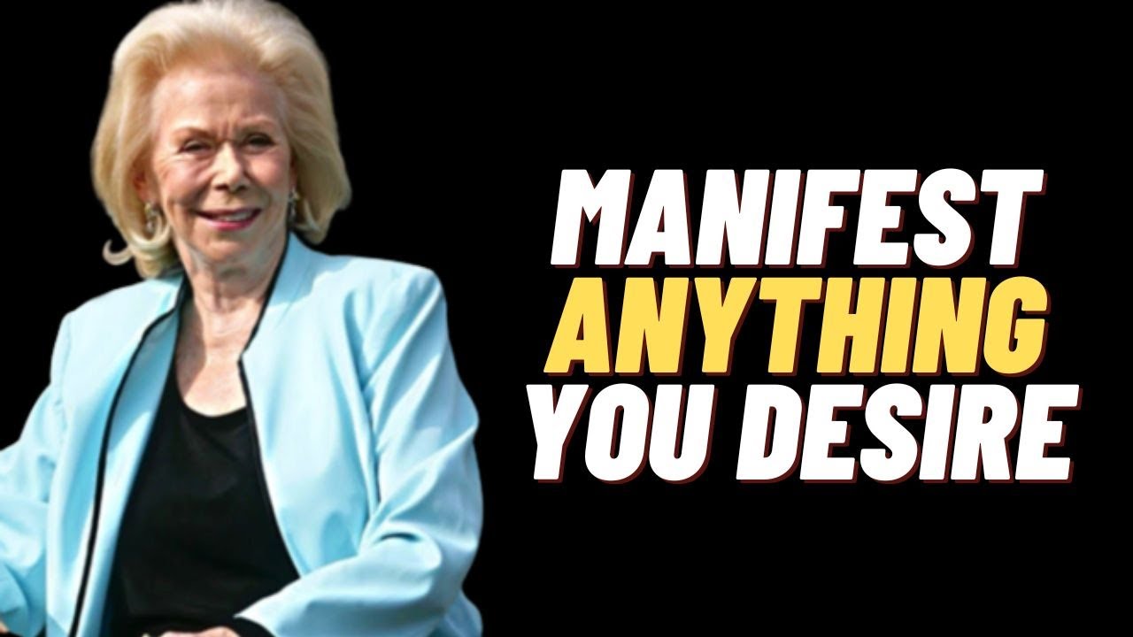 MUST WATCH! Change your Life - Use the Law of Attraction to Change Your Life | Divine Discovery