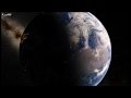 Michael Hedges & the Hubble - I'm Coming Home  *1080p*