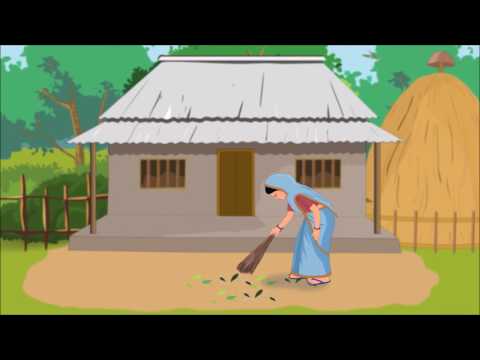 খানা শুমারি