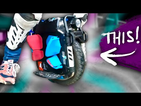 TOP 6 BEGINNER EUCs - COMPLETE Guide from CHEAP to EXPENSIVE