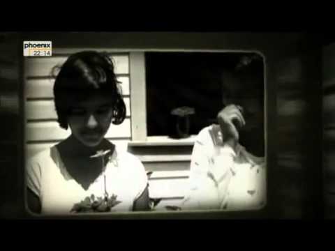 ZDF History  Lost Places Verlorene Orte der Geschichte