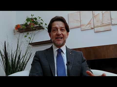 LA PAURA FA 90, L’AMORE 100! - #8 Una nuova Primavera, provvidenza d’amore