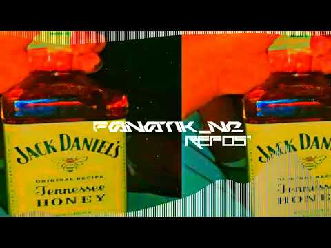 Gedzon x Damso ft Meiitod_Coeur de Paradis [zouk 2♤23]