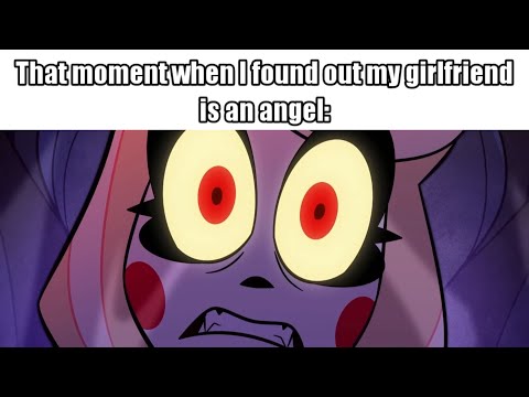 Video thumbnail for You Didn’t Know