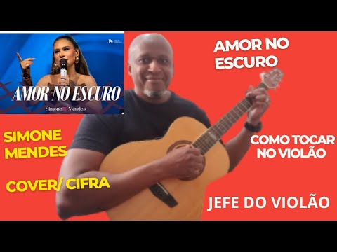 Love - Simone