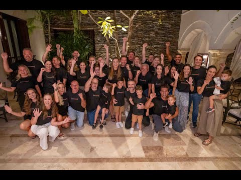 Corrida Internacional Colômbia 2025