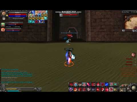 bandicam 2018 02 25 23 39 35 174