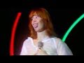 Rita Lee - Arrombou a Festa Nº 2 (Globo de Ouro, 1979)