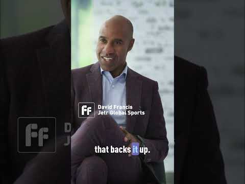 World Cup hype: what's the global following?