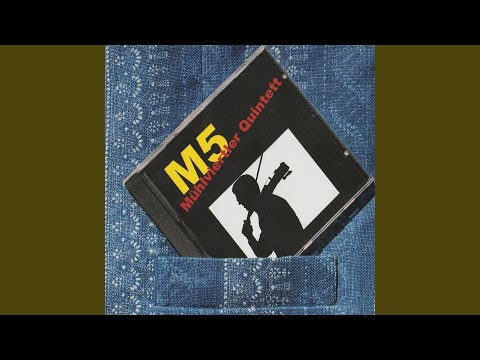 Die Rose vom Faaker See