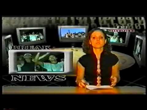 quick boys   per te vetmin qellim.VOB