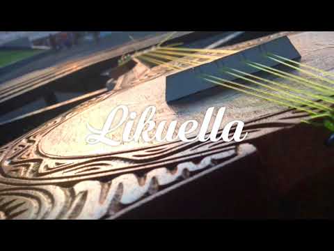 UB40 - Swing Low Sweet Chariot (Labino Remix)