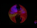 Kelley Stoltz - Cut Me Baby (Official Video)