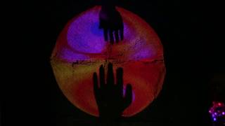 Kelley Stoltz - Cut Me Baby (Official Video)