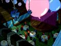 Bob The Builder Live Crossover Official Trailer From Bradley Browne