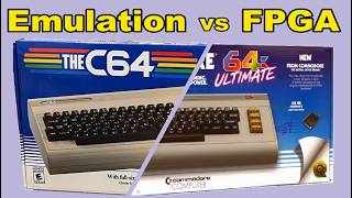 Quick Clip: FPGA or Emulation, Which Is a Better Value?