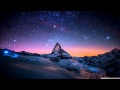Mario M - Good Morning 