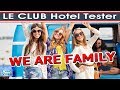 We Are Family - FAVORITE STAR 2013 - Full HD ...