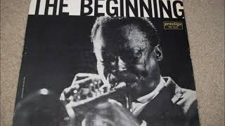 MILES DAVIS   will you still be mine