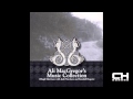 Hugh Morrison - Jesse & Jack's Golden Wedding (Album Artwork Video)